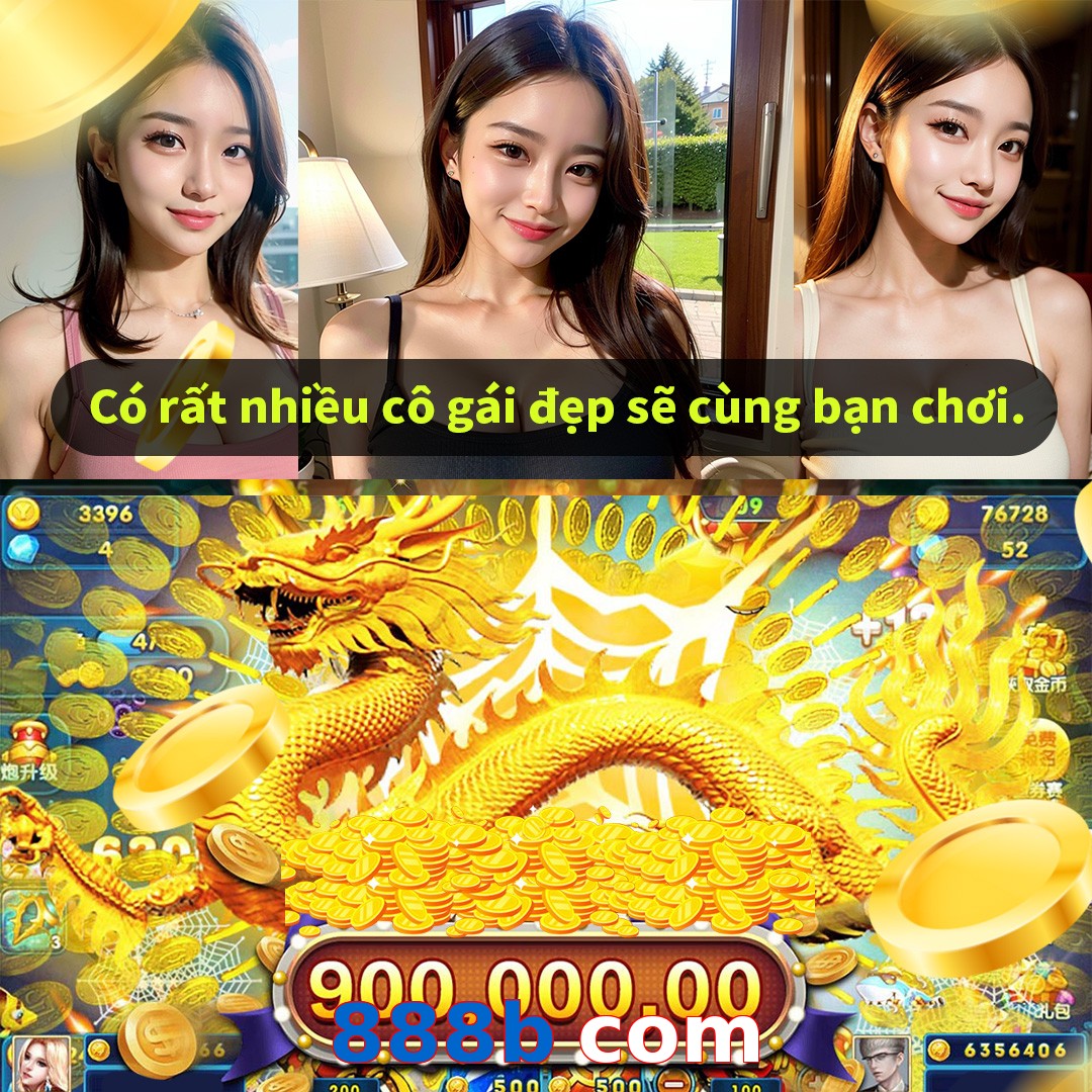 888b com
