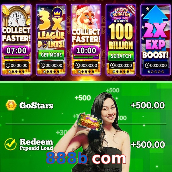 888b com