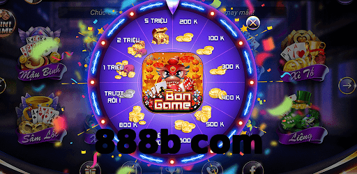 888b com