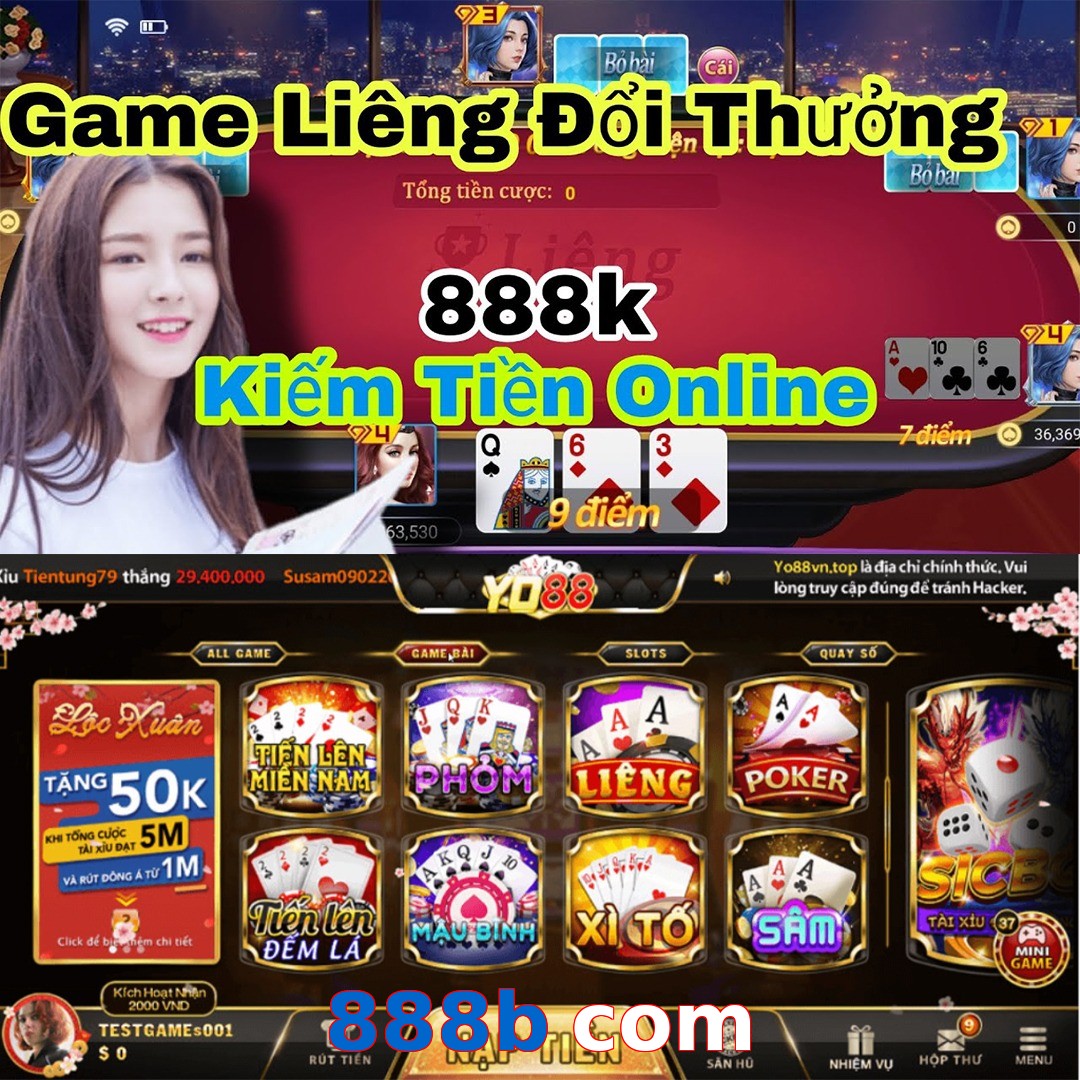 888b com