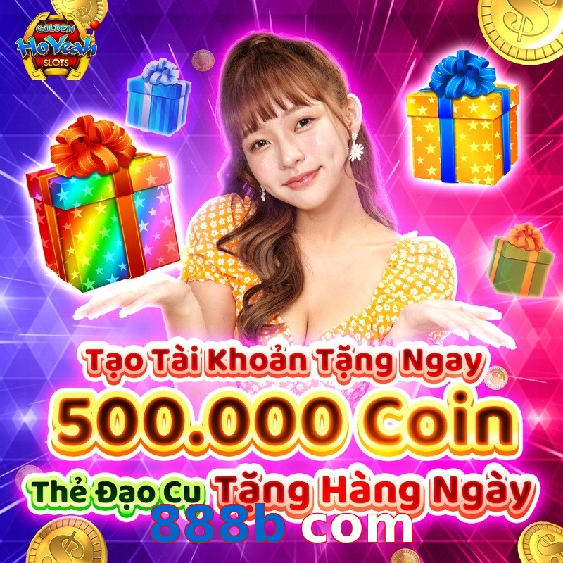 888b com
