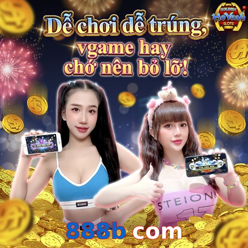 888b com