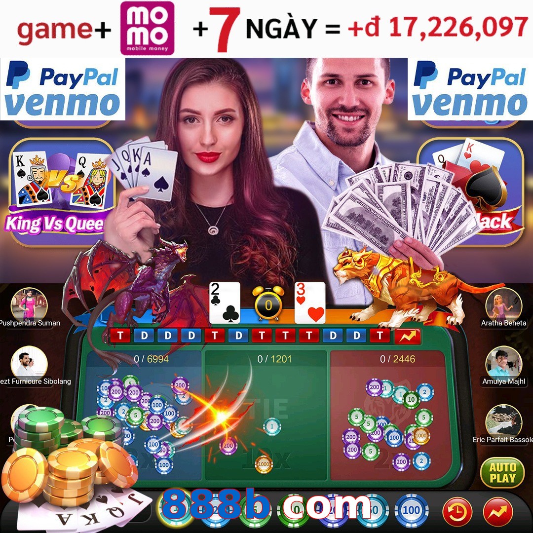 888b com