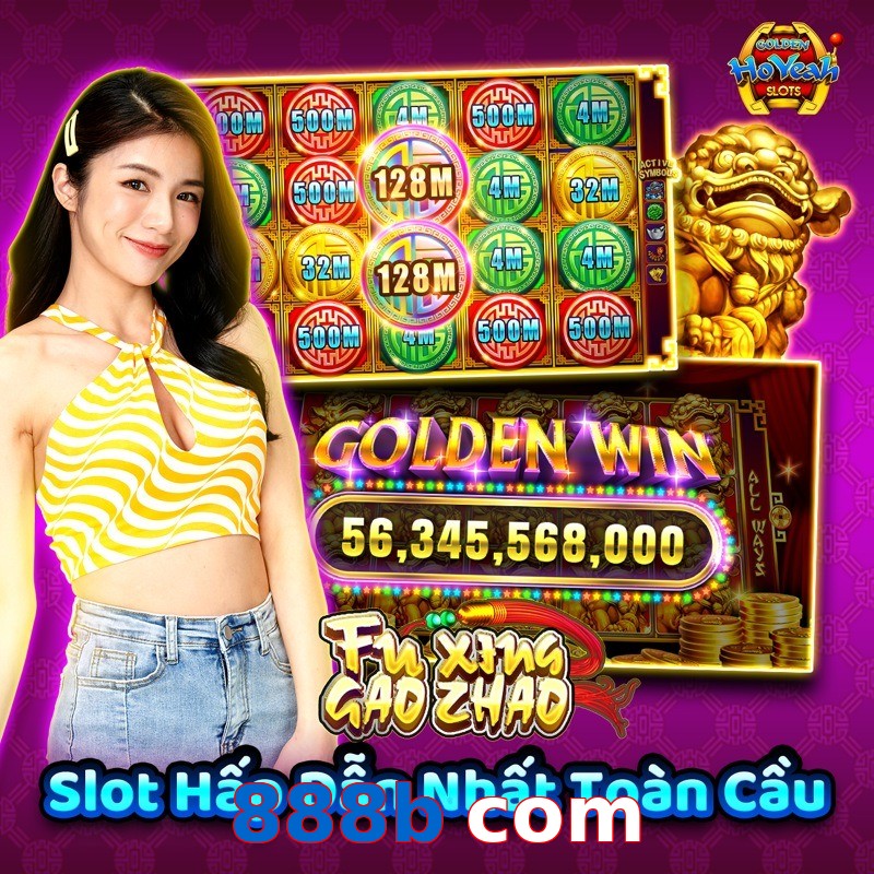 888b com