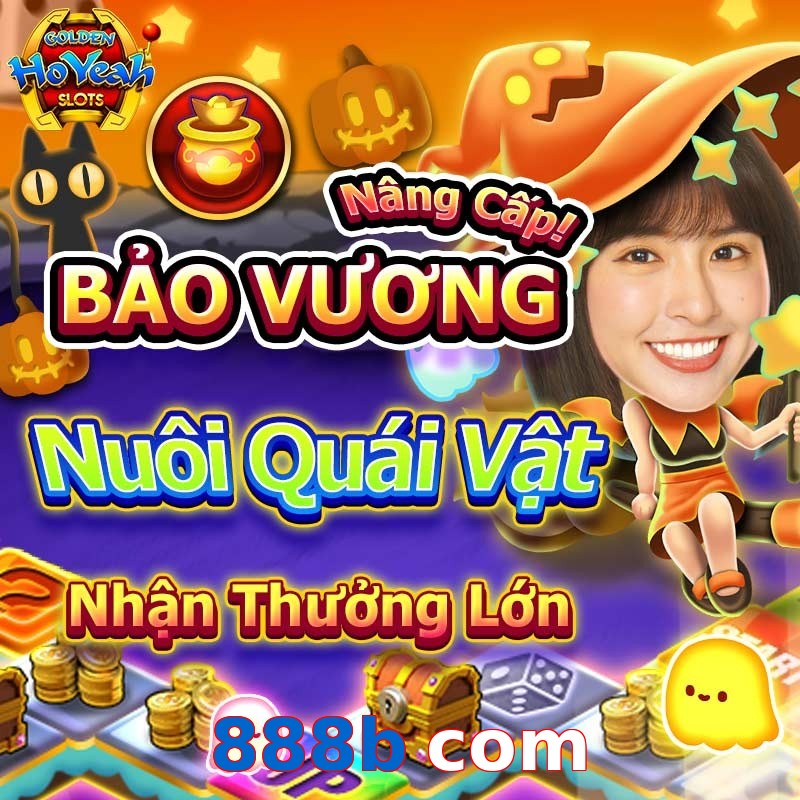 888b com