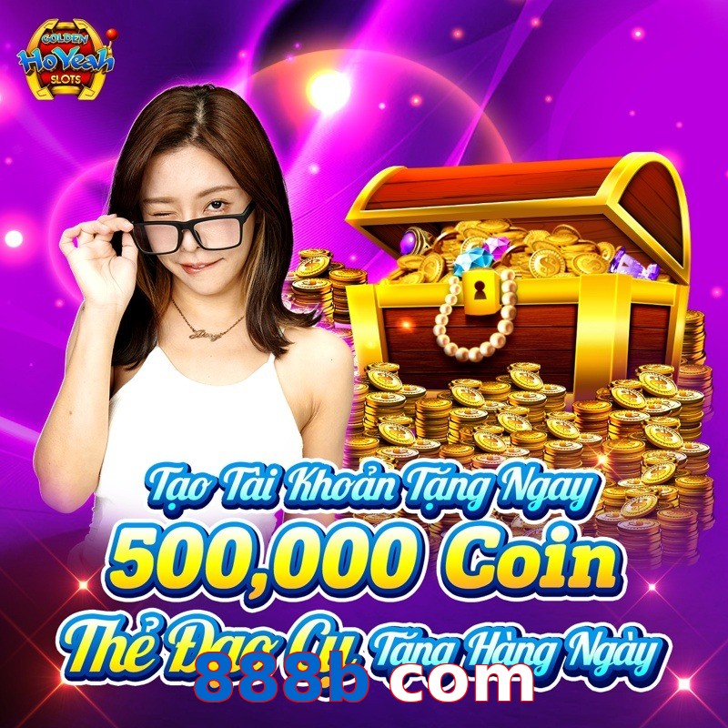 888b com