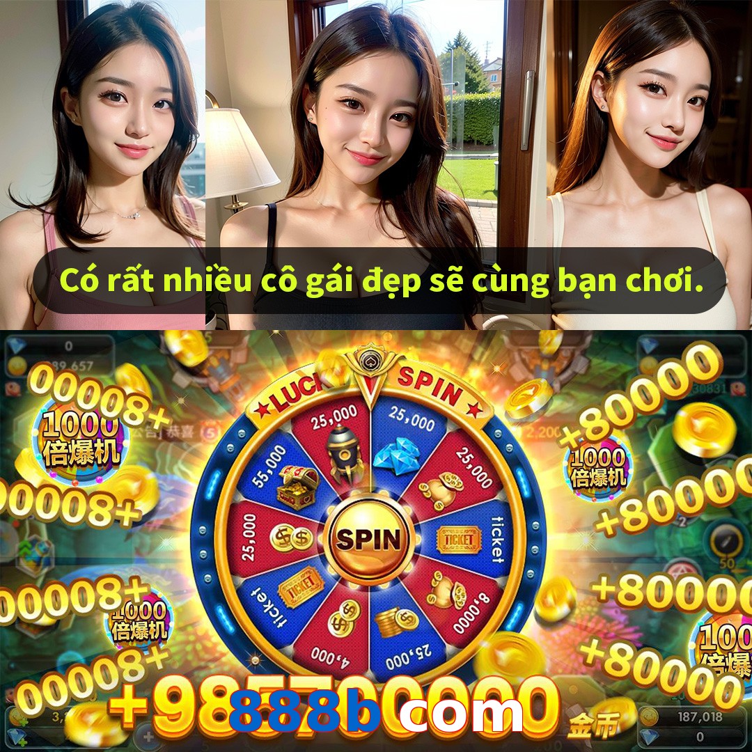 888b com