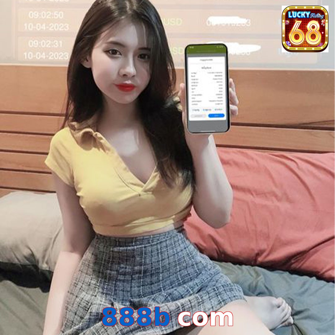 888b com