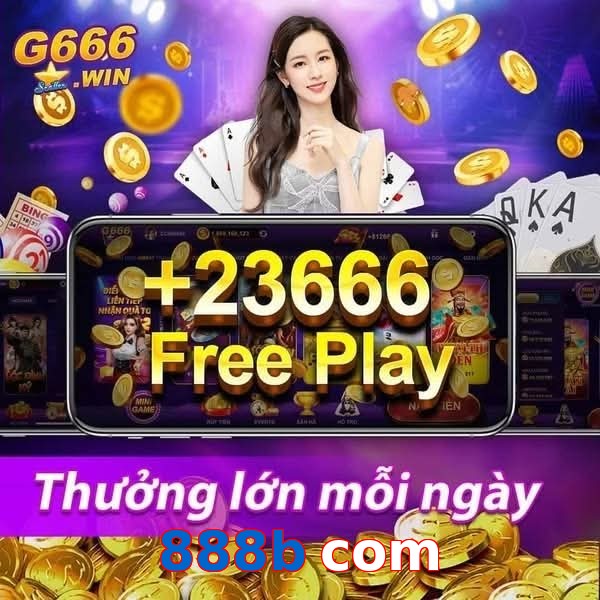888b com
