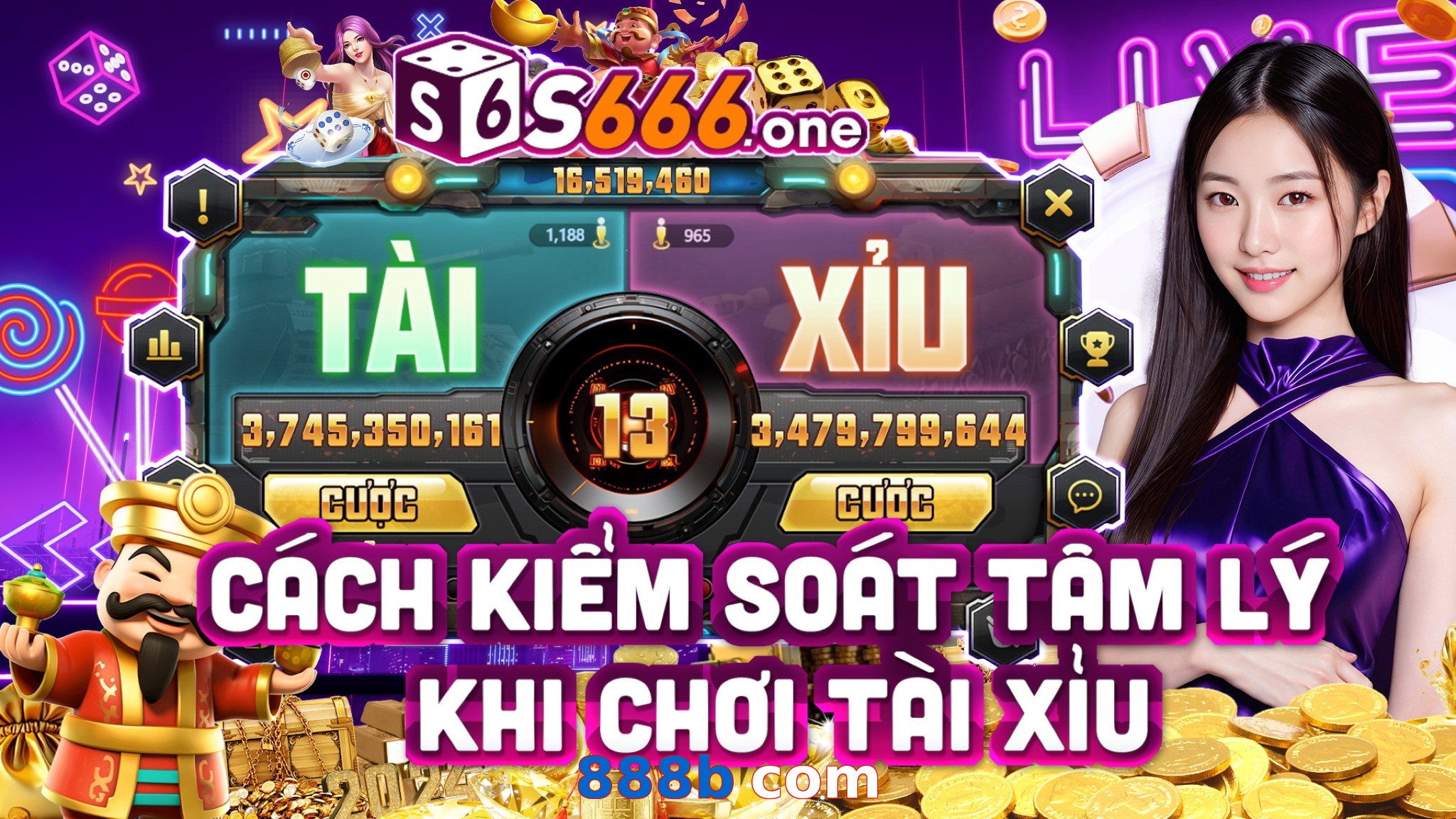 888b com