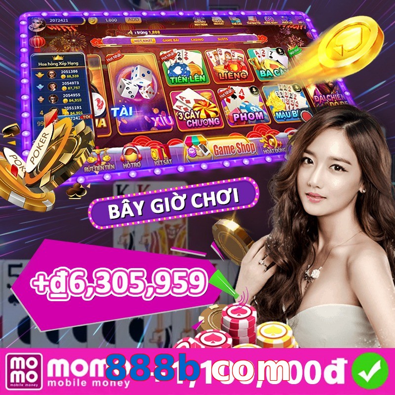 888b com