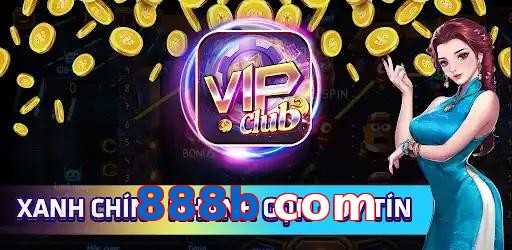 888b com