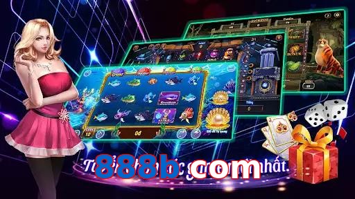 888b com