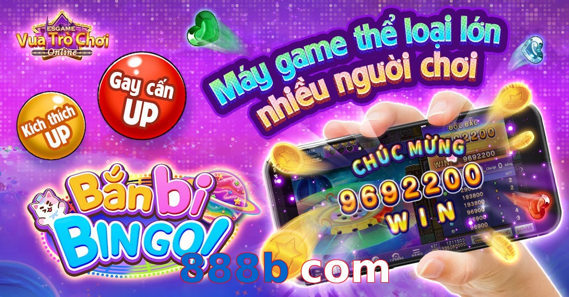 888b com