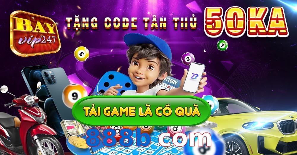 888b com