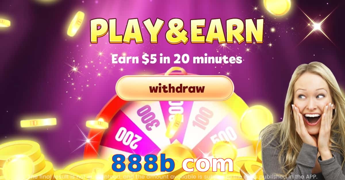 888b com