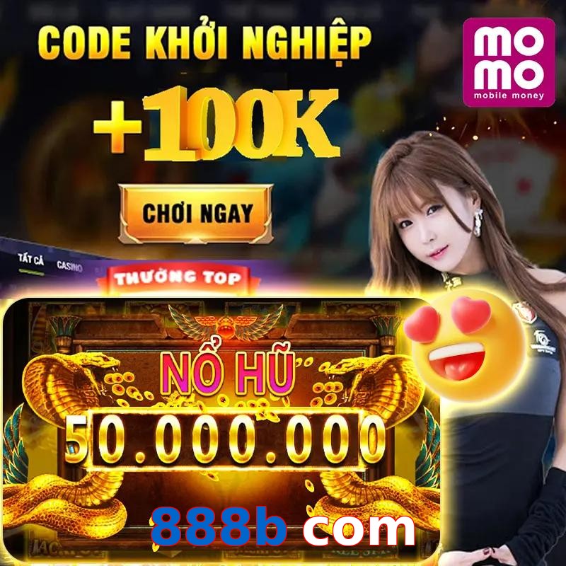 888b com