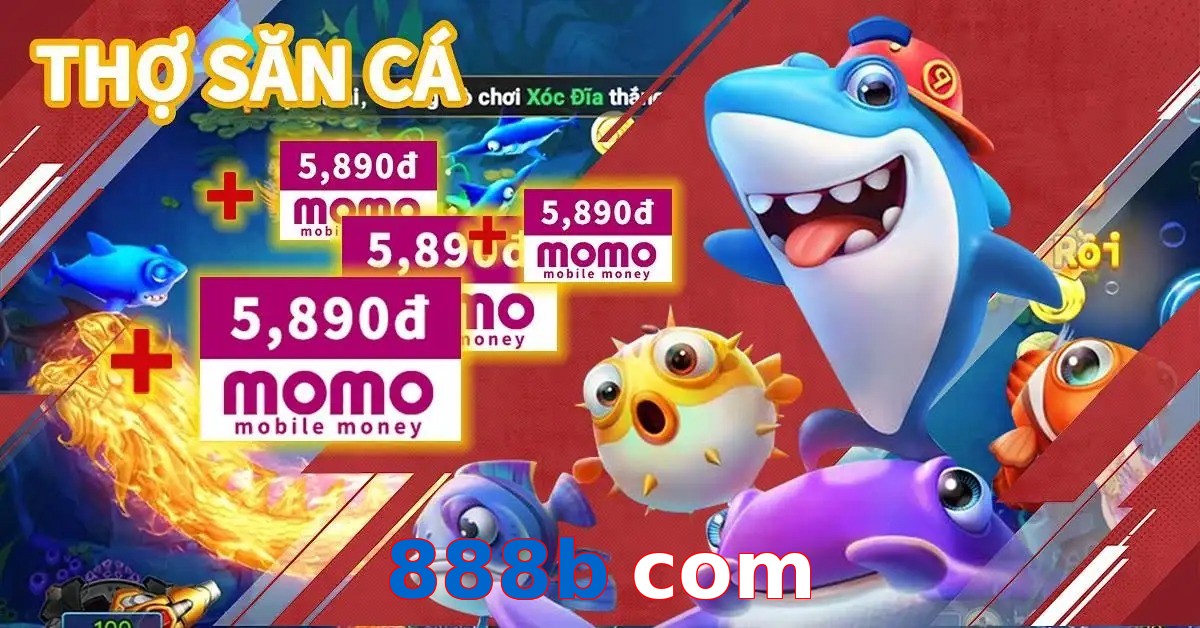 888b com