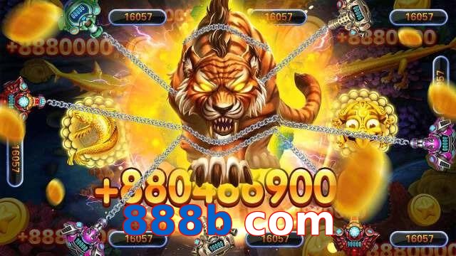 888b com