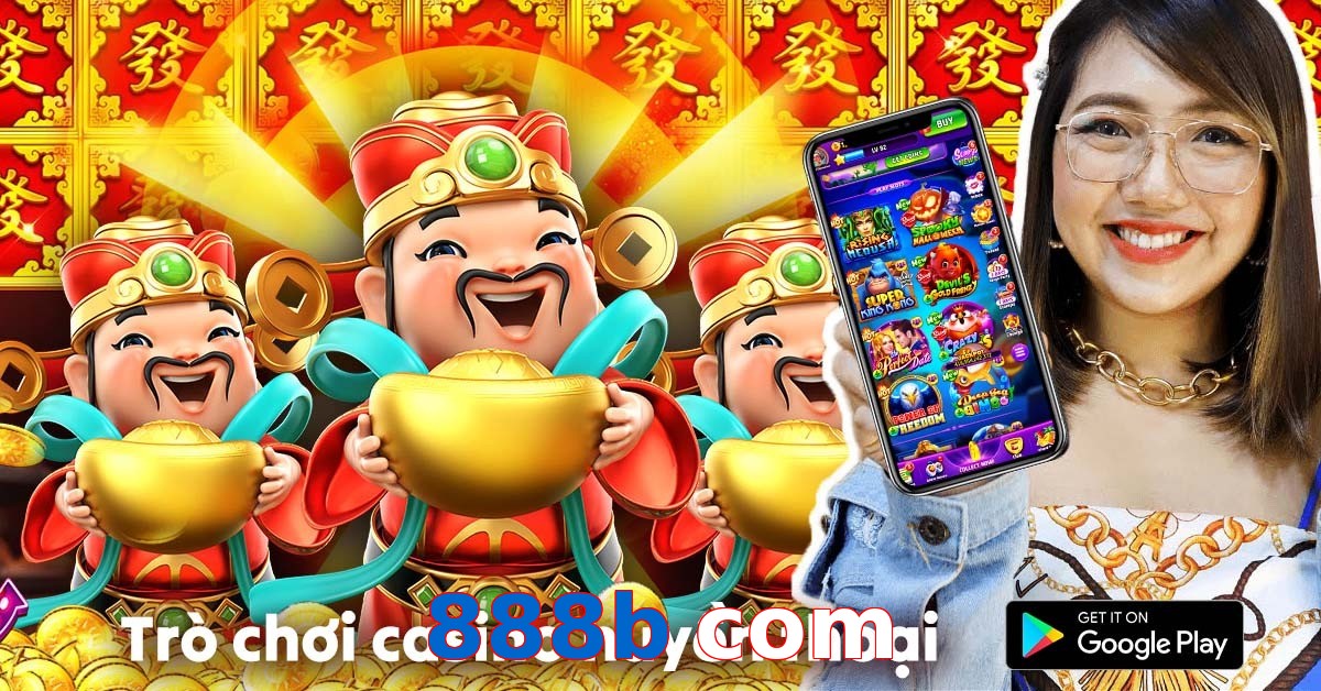 888b com