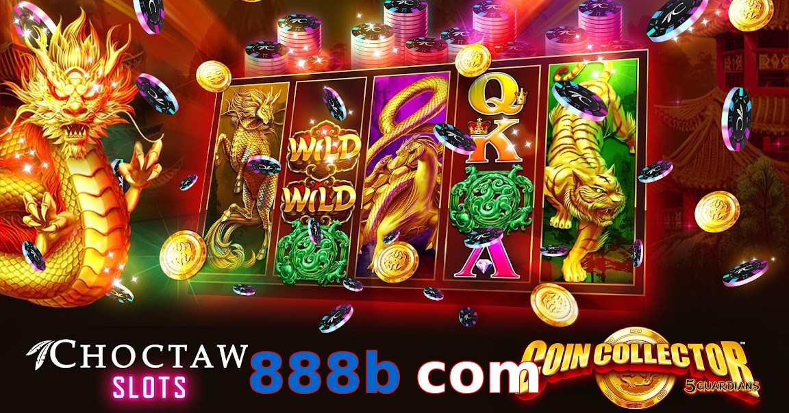 888b com