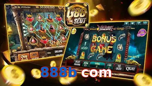 888b com