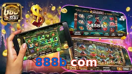 888b com