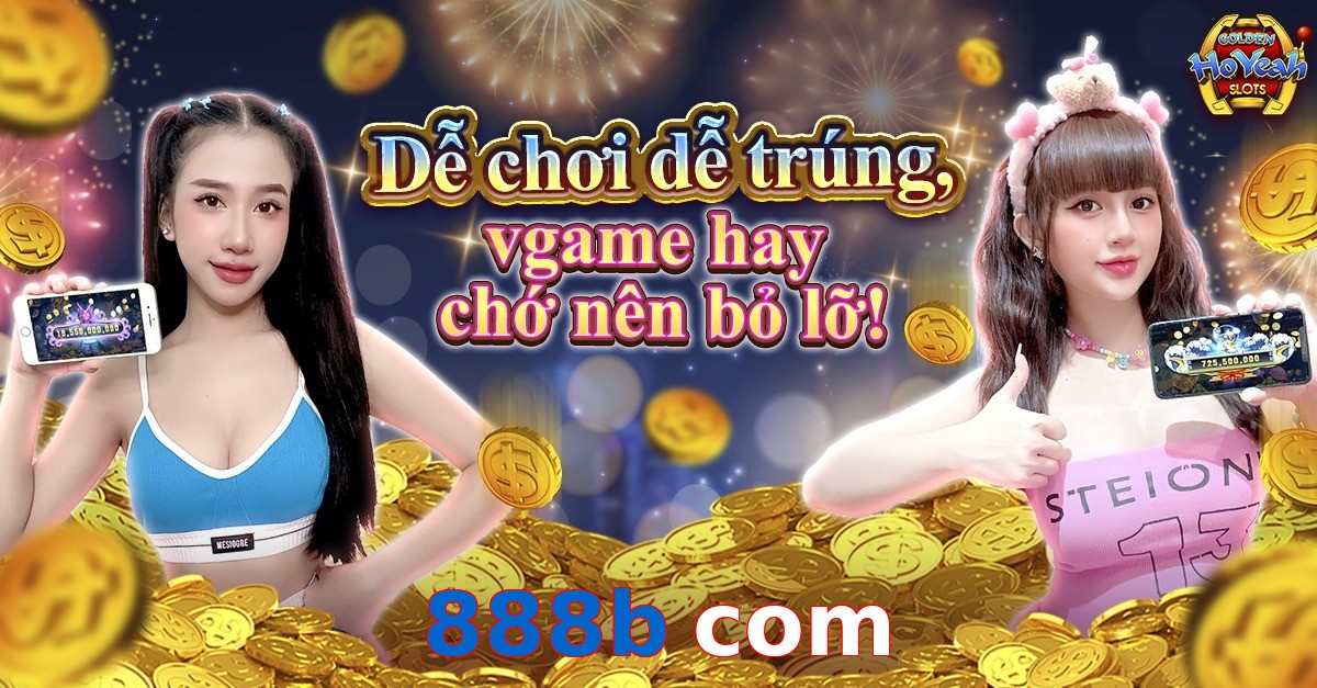 888b com