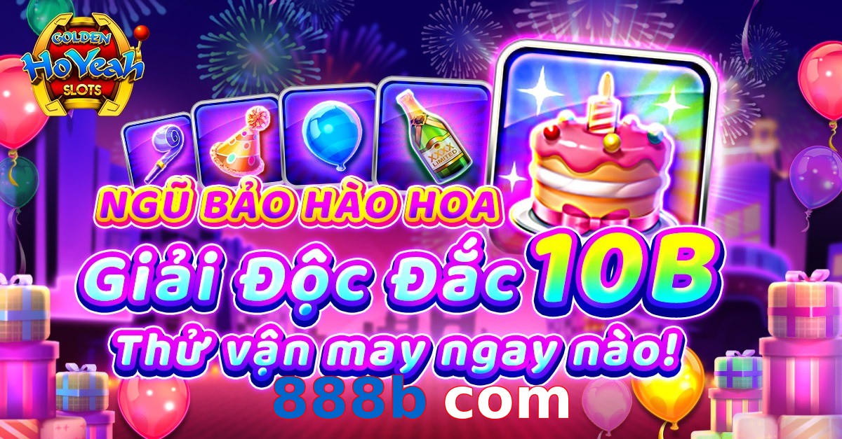 888b com