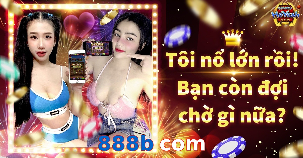 888b com