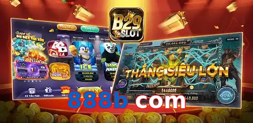 888b com