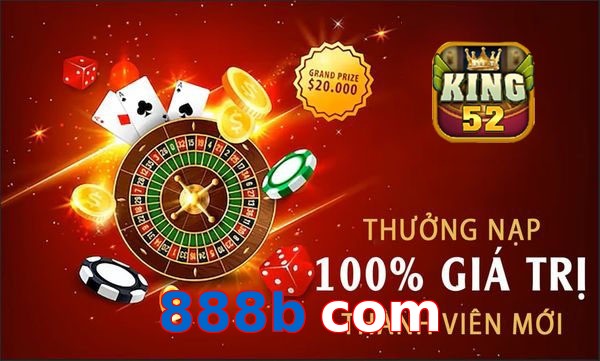 888b com