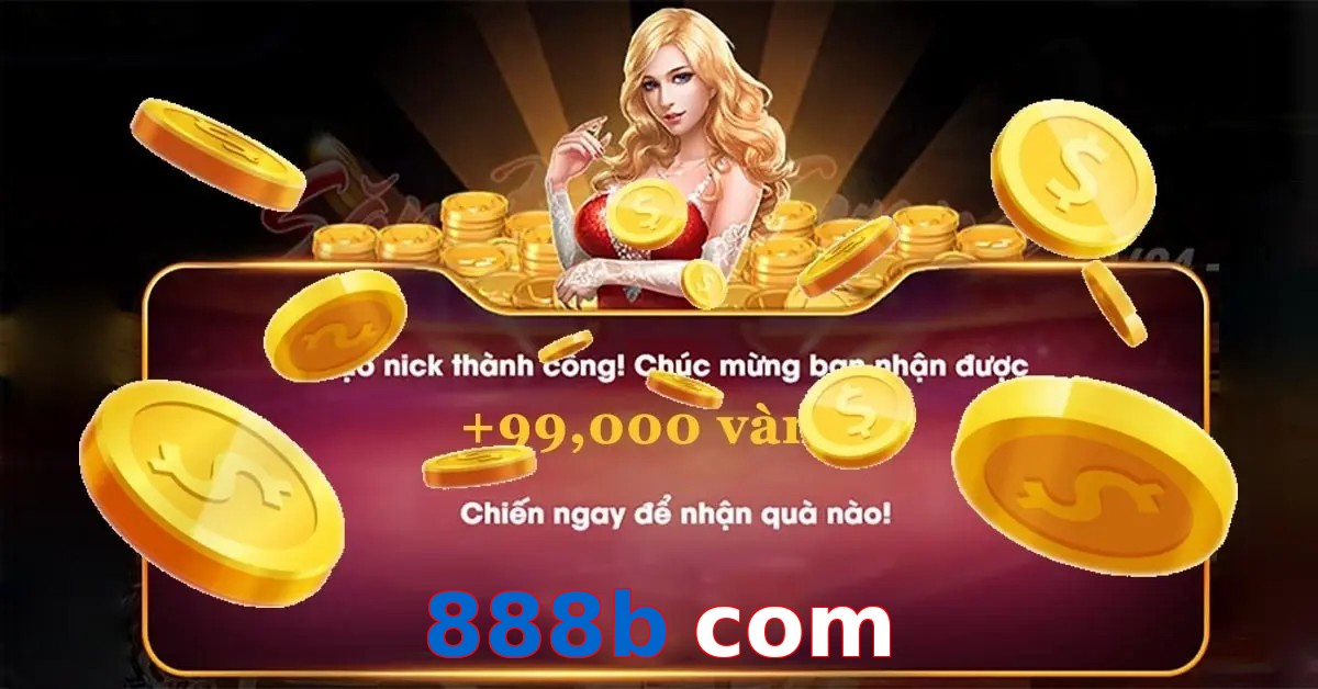 888b com