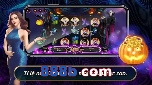 888b com