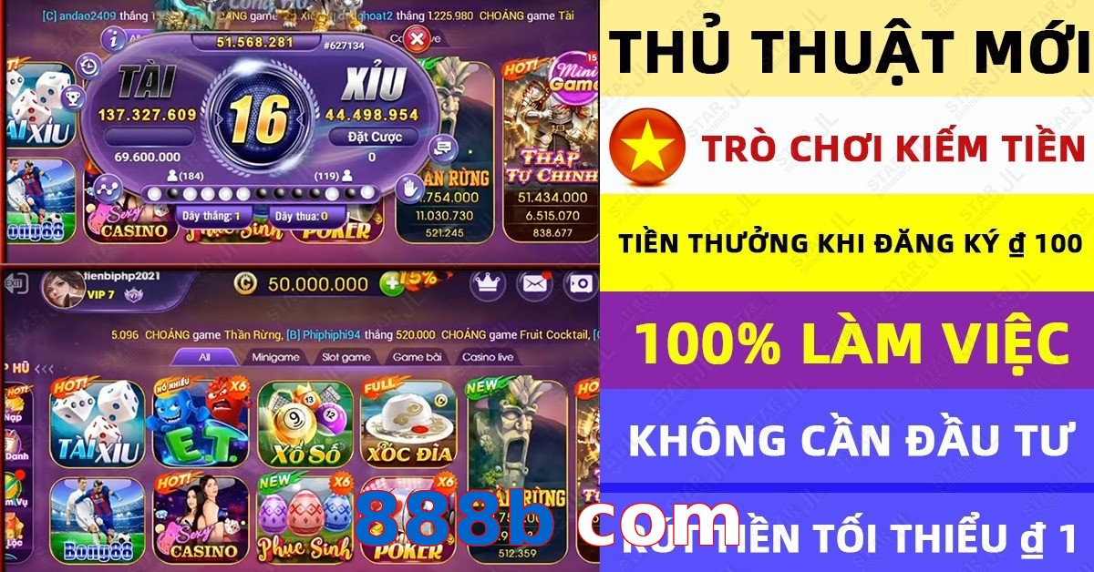 888b com