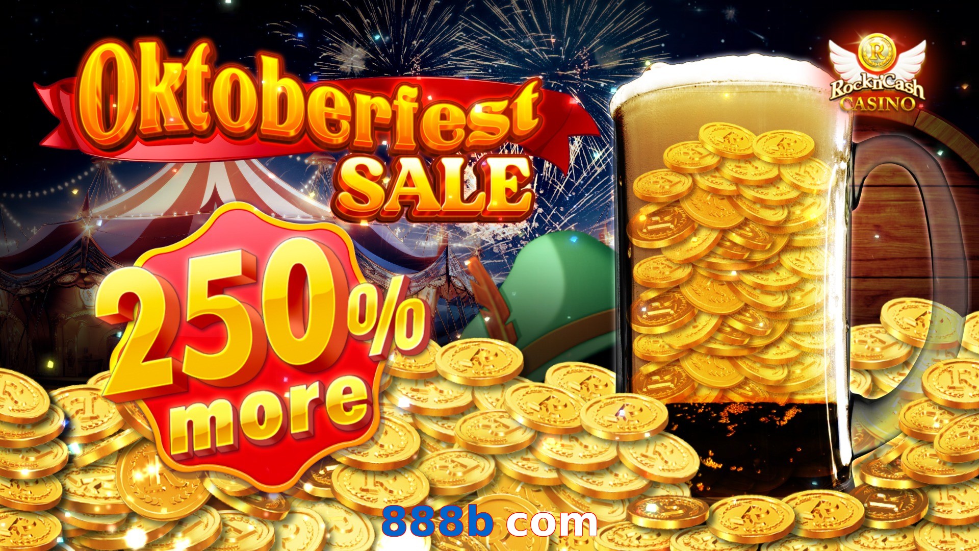 888b com