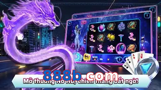 888b com