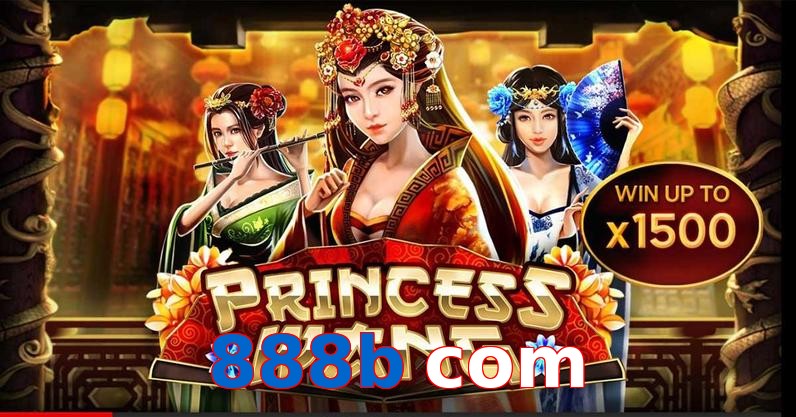 888b com