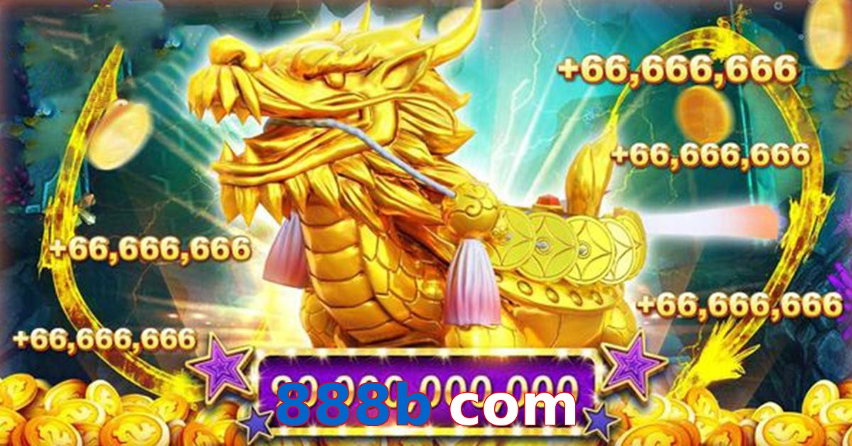 888b com