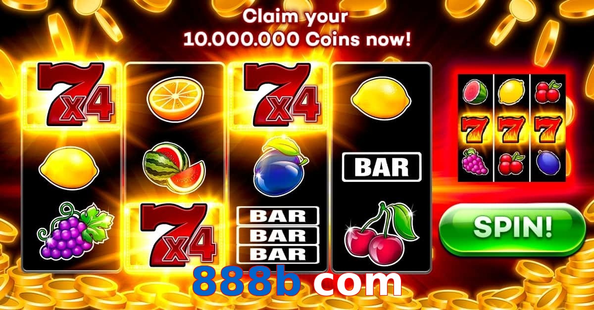 888b com
