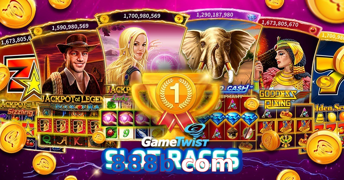 888b com