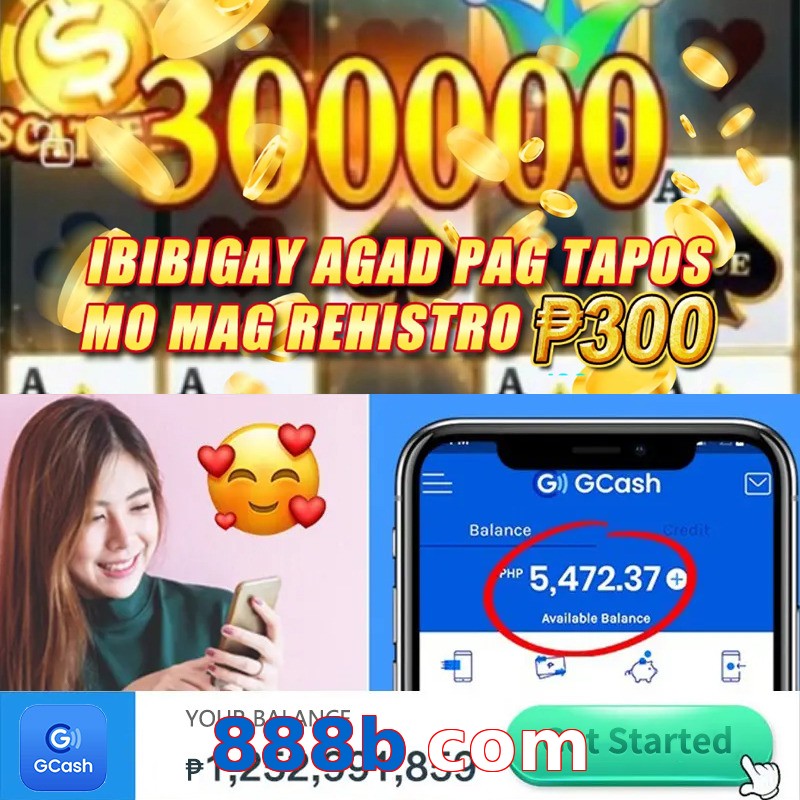 888b com