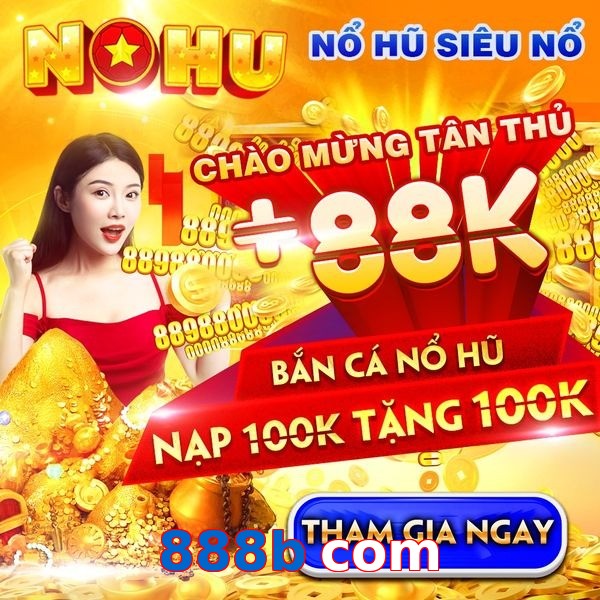 888b com