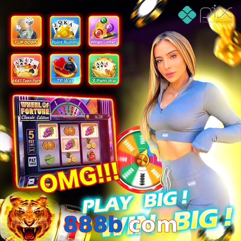 888b com