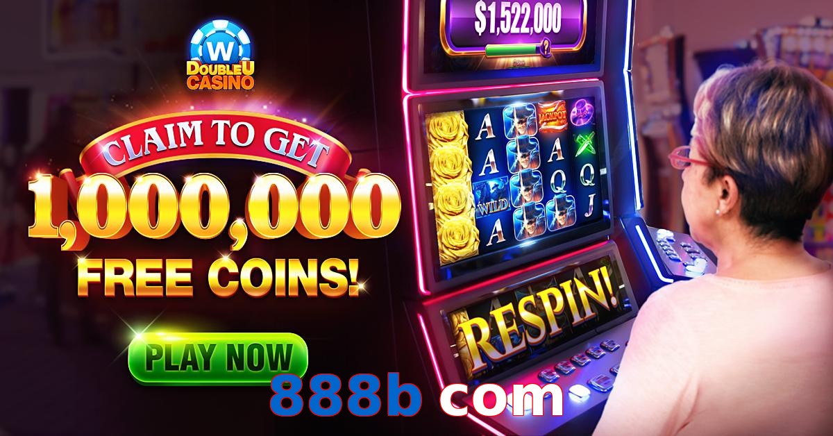 888b com