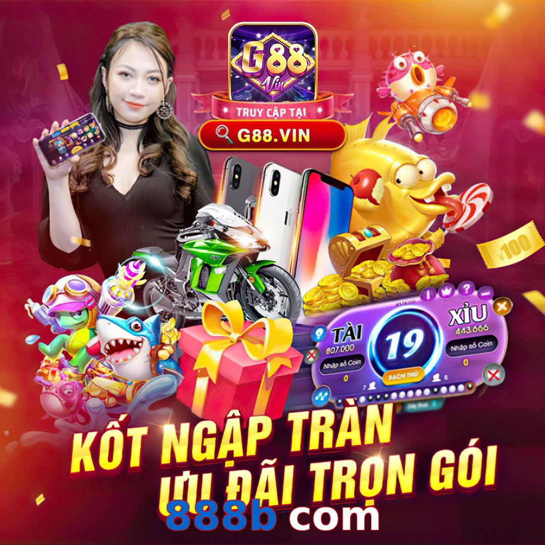 888b com