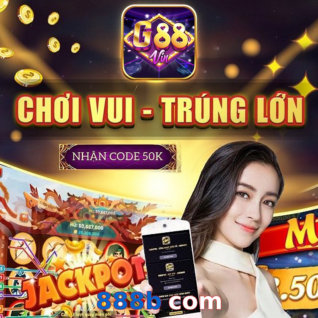 888b com