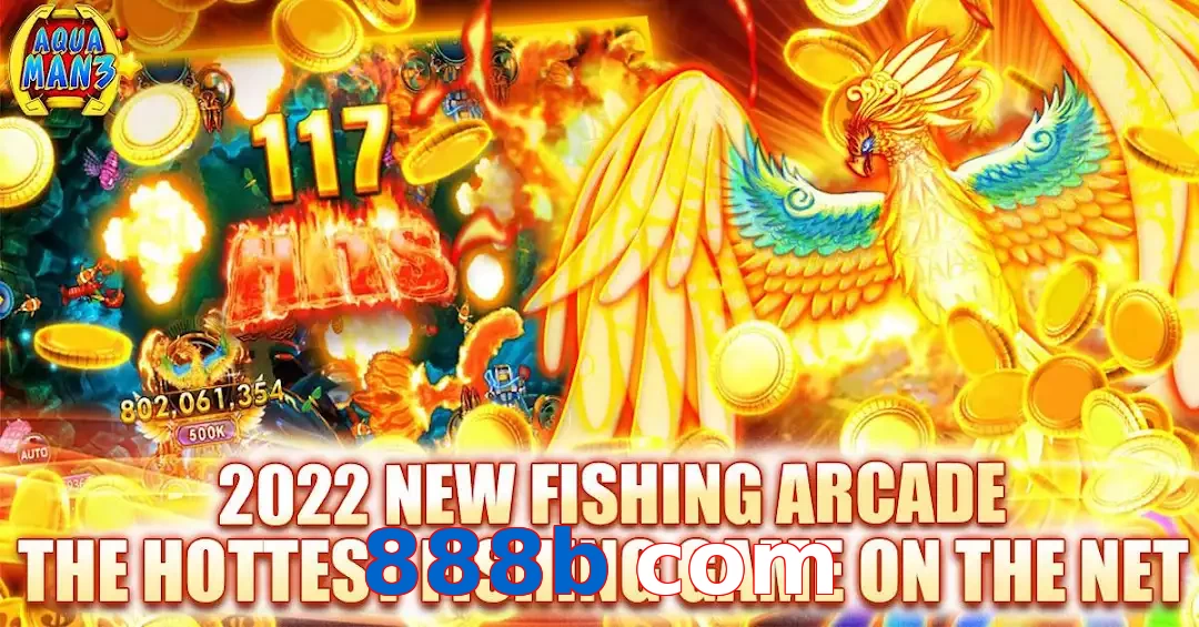 888b com