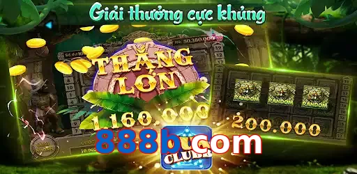 888b com