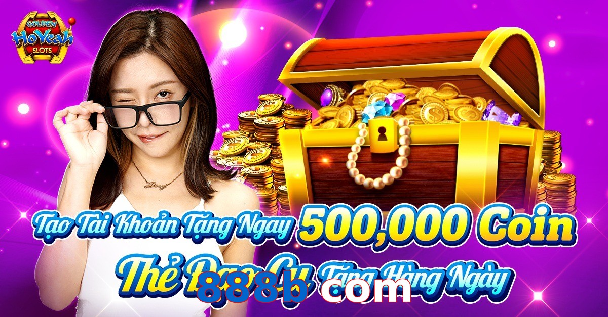 888b com